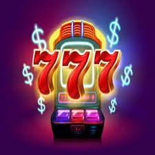 777c