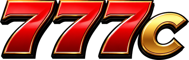 777c